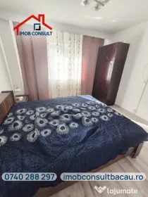 Apartament cu 3 camere de închiriat | Bistrița Lac | Etaj 1 | CE1811