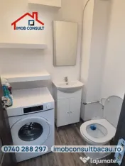 Apartament cu 3 camere de închiriat | Bistrița Lac | Etaj 1 | CE1811 