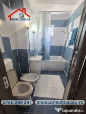 Apartament cu 3 camere de închiriat | Bistrița Lac | Etaj 1 | CE1811 
