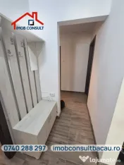 Apartament cu 3 camere de închiriat | Bistrița Lac | Etaj 1 | CE1811 