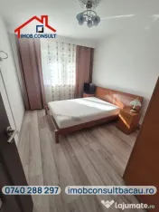 Apartament cu 3 camere de închiriat | Bistrița Lac | Etaj 1 | CE1811 