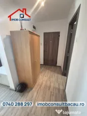 Apartament cu 3 camere de închiriat | Bistrița Lac | Etaj 1 | CE1811 