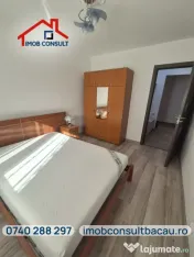 Apartament cu 3 camere de închiriat | Bistrița Lac | Etaj 1 | CE1811 