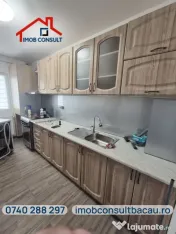 Apartament cu 3 camere de închiriat | Bistrița Lac | Etaj 1 | CE1811 