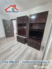 Apartament cu 3 camere de închiriat | Bistrița Lac | Etaj 1 | CE1811 