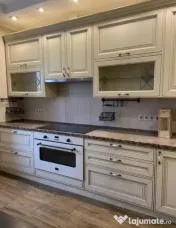 Apartament cu 2 camere de inchiriat zona Dacia