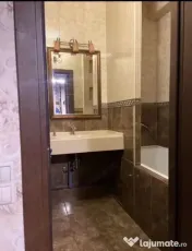 Apartament cu 2 camere de inchiriat zona Dacia