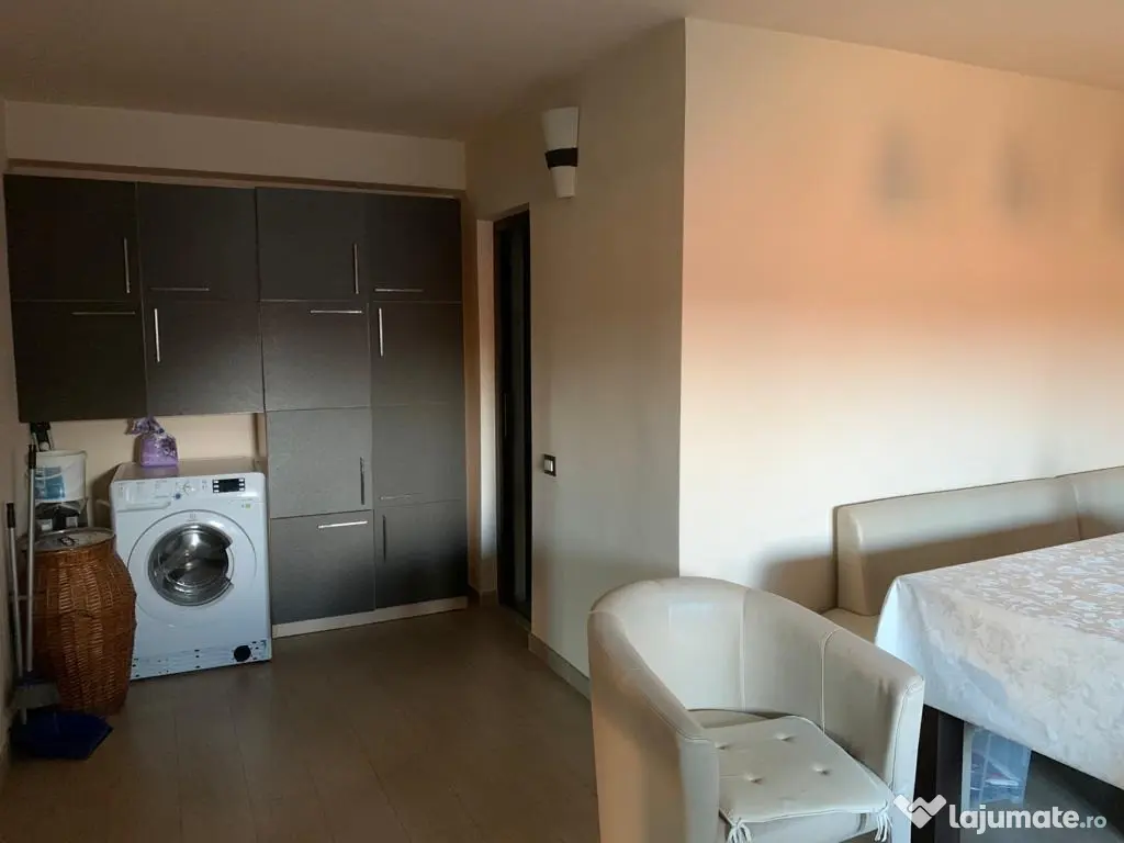 Proprietate familiala, langa padure, aproape de Bucuresti - Ordoreanu (Bucuresti-Ilfov)