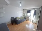 Teiul Doamnei- Apartament 2 camere decomandat | Etaj 10/10 