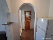 Teiul Doamnei- Apartament 2 camere decomandat | Etaj 10/10 