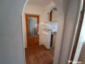 Teiul Doamnei- Apartament 2 camere decomandat | Etaj 10/10 