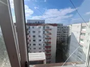 Teiul Doamnei- Apartament 2 camere decomandat | Etaj 10/10 