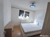 Teiul Doamnei- Apartament 2 camere decomandat | Etaj 10/10 