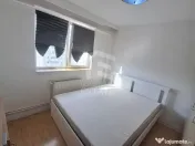 Teiul Doamnei- Apartament 2 camere decomandat | Etaj 10/10 