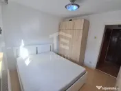 Teiul Doamnei- Apartament 2 camere decomandat | Etaj 10/10 