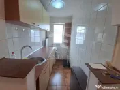 Teiul Doamnei- Apartament 2 camere decomandat | Etaj 10/10 