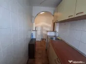 Teiul Doamnei- Apartament 2 camere decomandat | Etaj 10/10 