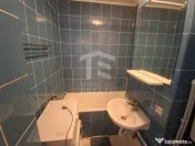 Teiul Doamnei- Apartament 2 camere decomandat | Etaj 10/10 