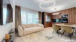 Apartament 3 camere prima închiriere | Ultra dotat | Maurer Villas
