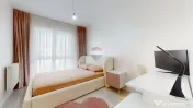 Apartament 3 camere prima închiriere | Ultra dotat | Maurer Villas 