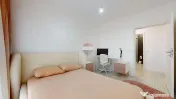 Apartament 3 camere prima închiriere | Ultra dotat | Maurer Villas 