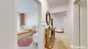 Apartament 3 camere prima închiriere | Ultra dotat | Maurer Villas 