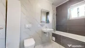 Apartament 3 camere prima închiriere | Ultra dotat | Maurer Villas 