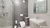 Apartament 3 camere prima închiriere | Ultra dotat | Maurer Villas 