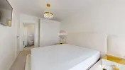 Apartament 3 camere prima închiriere | Ultra dotat | Maurer Villas 