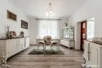 Casă în Vlaicu, 2 corpuri separate de clădire , Arad