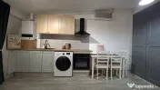 Piata sudului vacaresti studio