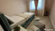 Piata sudului vacaresti studio