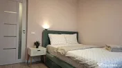 Piata sudului vacaresti studio