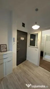 Piata sudului vacaresti studio