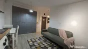 Piata sudului vacaresti studio