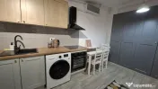 Piata sudului vacaresti studio