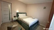 Piata sudului vacaresti studio