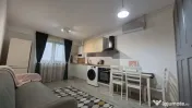 Piata sudului vacaresti studio