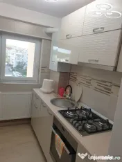 De vanzare apartament cu o camera zona Complexul Studentesc cu