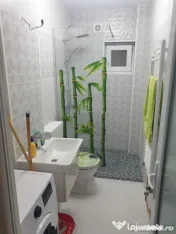 De vanzare apartament cu o camera zona Complexul Studentesc cu