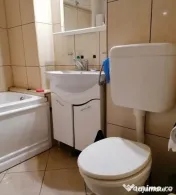 De vanzare apartament cu o camera Circumvalatiunii