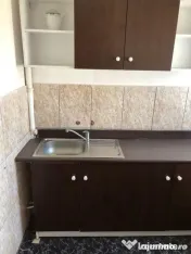 De vanzare apartament cu o camera Circumvalatiunii