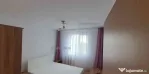 Apartament 3 camere Metrou Piata Sudului Sun Plaza Sector 4