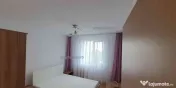 Apartament 3 camere Metrou Piata Sudului Sun Plaza Sector 4
