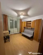 Apartament 3 camere Metrou Piata Sudului Sun Plaza Sector 4