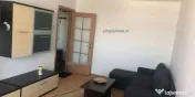 Apartament 3 camere Metrou Piata Sudului Sun Plaza Sector 4
