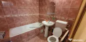 Apartament 3 camere Metrou Piata Sudului Sun Plaza Sector 4