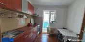 Apartament 3 camere Metrou Piata Sudului Sun Plaza Sector 4