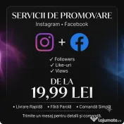 pânză de ferăstrău circular 