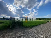 Teren de vanzare Alexandru cel Bun 20.000 Euro 735mp 